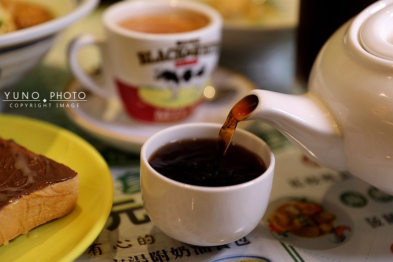 波記冰室台北東區茶餐廳港味正宗港式新飲茶菜單忠孝敦化075 波記冰室台北東區茶餐廳港味正宗港式新飲茶菜單忠孝敦化075