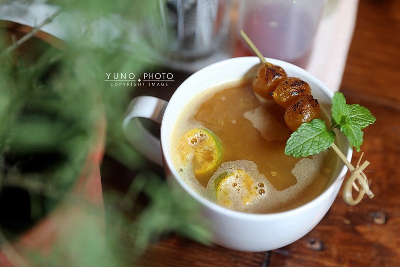 波記冰室台北東區茶餐廳港味正宗港式新飲茶菜單忠孝敦化250 波記冰室台北東區茶餐廳港味正宗港式新飲茶菜單忠孝敦化250