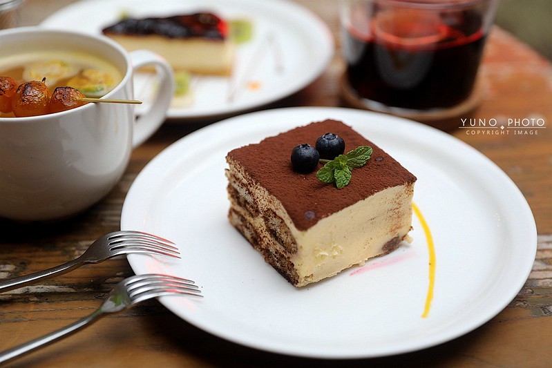 波記冰室台北東區茶餐廳港味正宗港式新飲茶菜單忠孝敦化256 波記冰室台北東區茶餐廳港味正宗港式新飲茶菜單忠孝敦化256