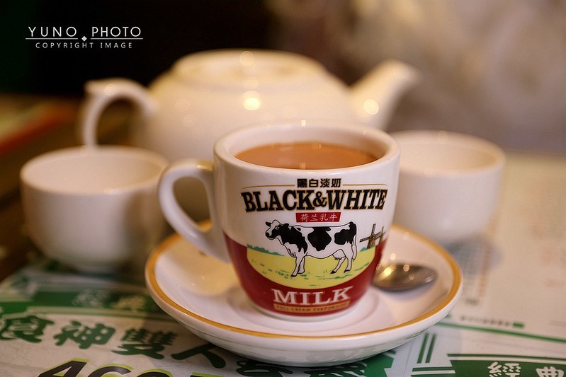 波記冰室台北東區茶餐廳港味正宗港式新飲茶菜單忠孝敦化035 波記冰室台北東區茶餐廳港味正宗港式新飲茶菜單忠孝敦化035