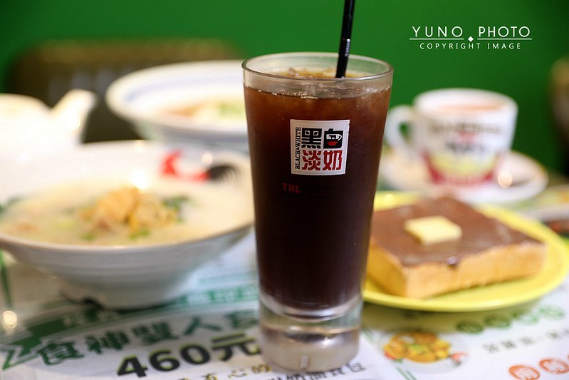 波記冰室台北東區茶餐廳港味正宗港式新飲茶菜單忠孝敦化039 波記冰室台北東區茶餐廳港味正宗港式新飲茶菜單忠孝敦化039