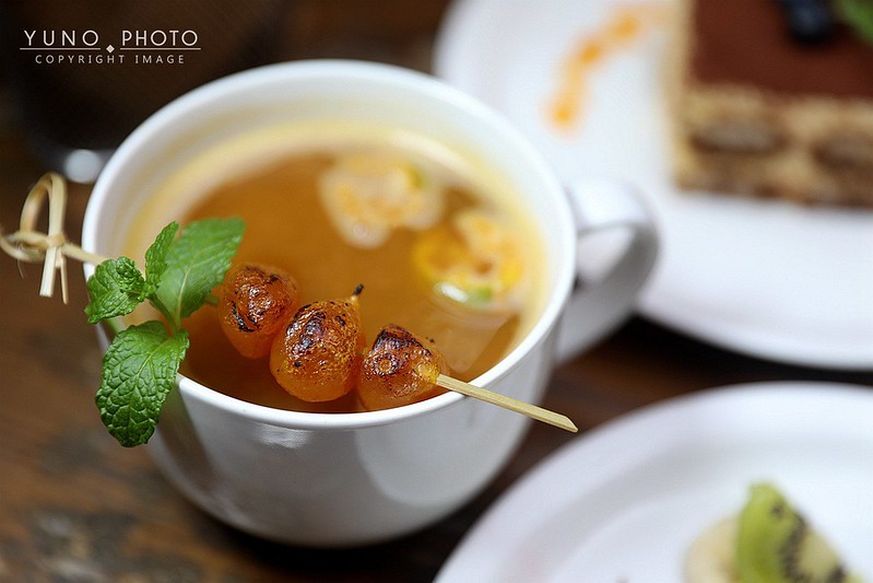 波記冰室台北東區茶餐廳港味正宗港式新飲茶菜單忠孝敦化285 波記冰室台北東區茶餐廳港味正宗港式新飲茶菜單忠孝敦化285