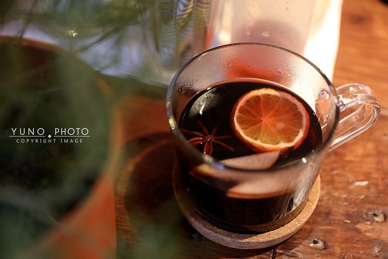 波記冰室台北東區茶餐廳港味正宗港式新飲茶菜單忠孝敦化228 波記冰室台北東區茶餐廳港味正宗港式新飲茶菜單忠孝敦化228