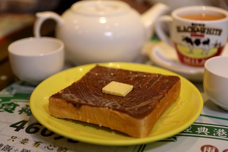 波記冰室台北東區茶餐廳港味正宗港式新飲茶菜單忠孝敦化038 波記冰室台北東區茶餐廳港味正宗港式新飲茶菜單忠孝敦化038