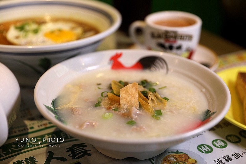 波記冰室台北東區茶餐廳港味正宗港式新飲茶菜單忠孝敦化051 波記冰室台北東區茶餐廳港味正宗港式新飲茶菜單忠孝敦化051