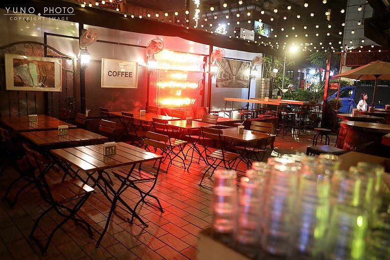 波記冰室台北東區茶餐廳港味正宗港式新飲茶菜單忠孝敦化348 波記冰室台北東區茶餐廳港味正宗港式新飲茶菜單忠孝敦化348