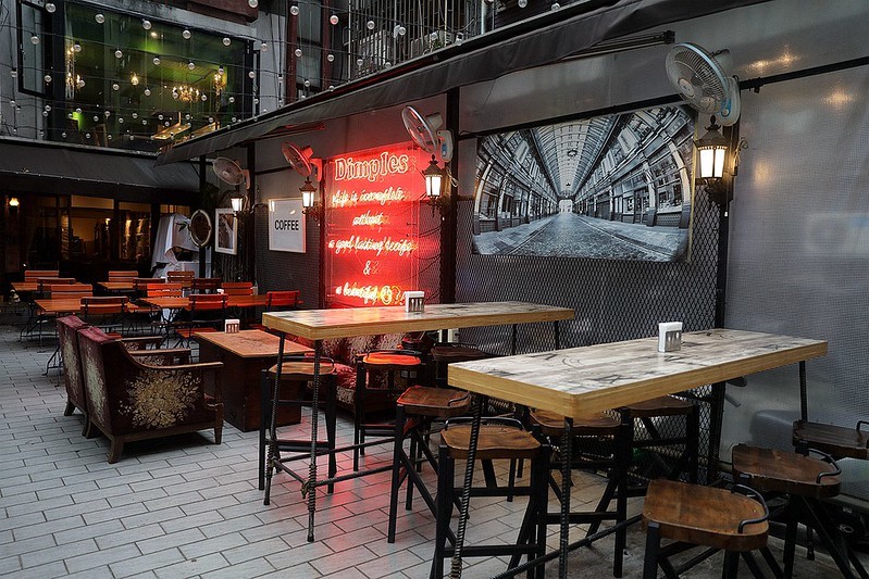 波記冰室台北東區茶餐廳港味正宗港式新飲茶菜單忠孝敦化167 波記冰室台北東區茶餐廳港味正宗港式新飲茶菜單忠孝敦化167