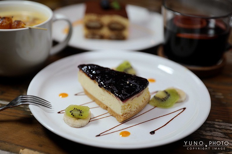 波記冰室台北東區茶餐廳港味正宗港式新飲茶菜單忠孝敦化280 波記冰室台北東區茶餐廳港味正宗港式新飲茶菜單忠孝敦化280