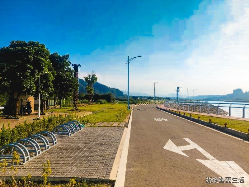 中庄調整池 一隅 中庄調整池 一隅