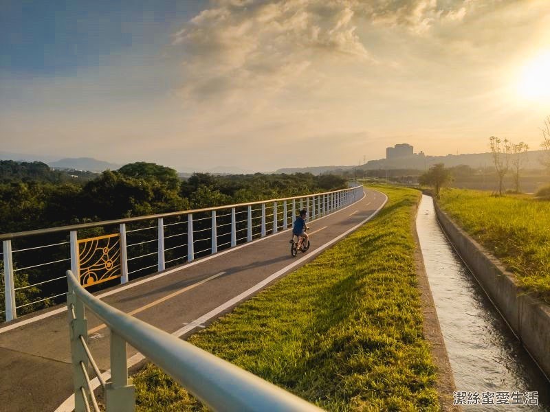中庄調整池 一隅 中庄調整池 一隅