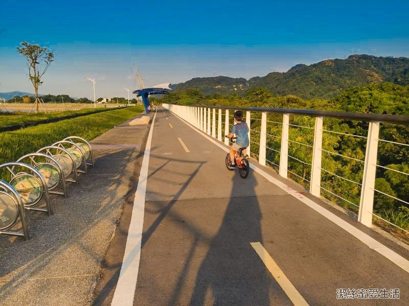 中庄調整池 一隅 中庄調整池 一隅