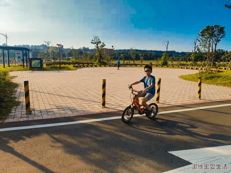 中庄調整池 一隅 中庄調整池 一隅