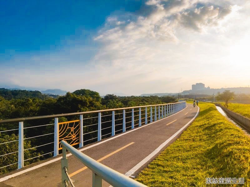 中庄調整池 一隅 中庄調整池 一隅