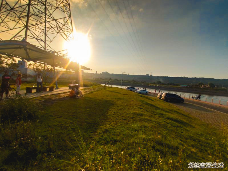 中庄調整池 一隅 中庄調整池 一隅