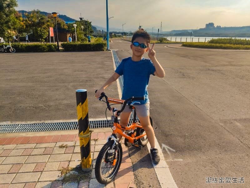 中庄調整池 一隅 中庄調整池 一隅