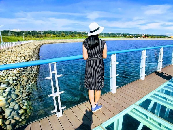 IMG_9774.jpg IMG_9774.jpg