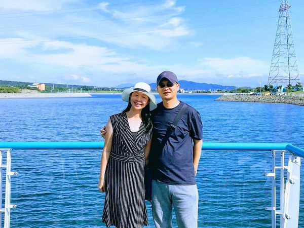 IMG_6348.JPG IMG_6348.JPG