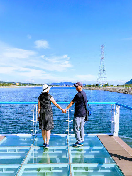 IMG_6362.JPG IMG_6362.JPG