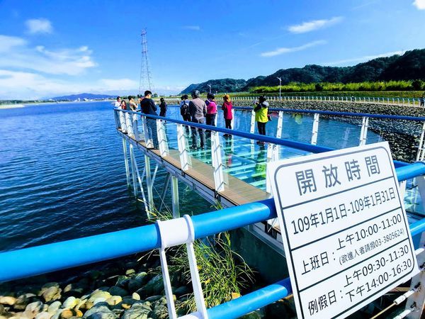 IMG_9841.jpg IMG_9841.jpg