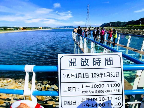 IMG_9838.jpg IMG_9838.jpg