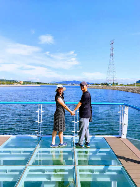 IMG_6359.JPG IMG_6359.JPG