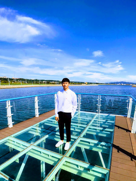 IMG_9825.jpg IMG_9825.jpg