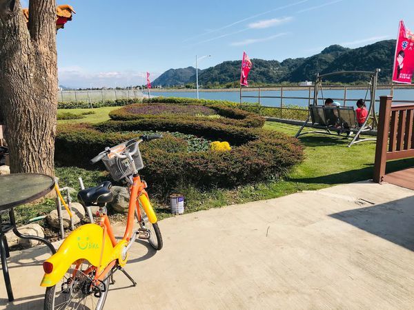 IMG_6397.jpg IMG_6397.jpg