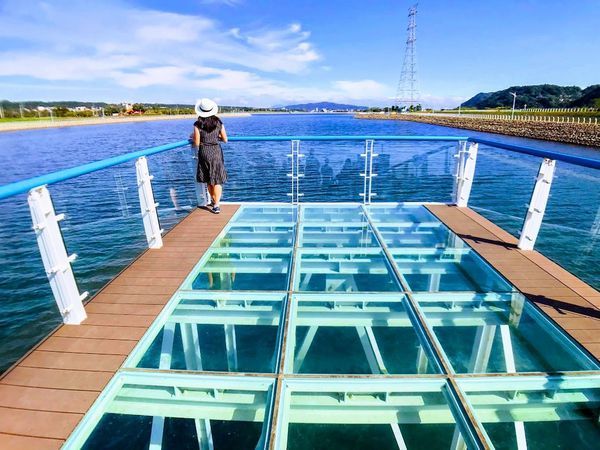 IMG_9789.jpg IMG_9789.jpg