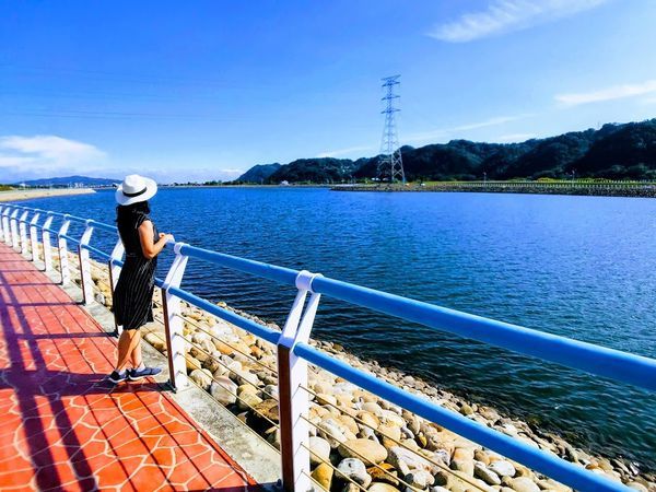 IMG_9760.jpg IMG_9760.jpg