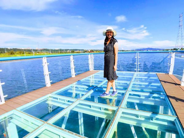 IMG_9814.jpg IMG_9814.jpg