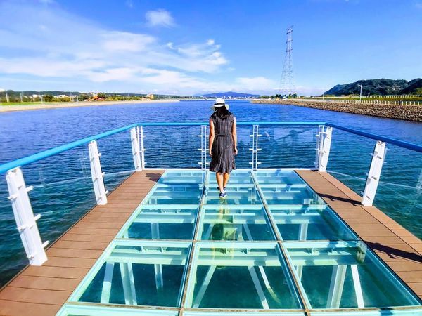 IMG_9802.jpg IMG_9802.jpg