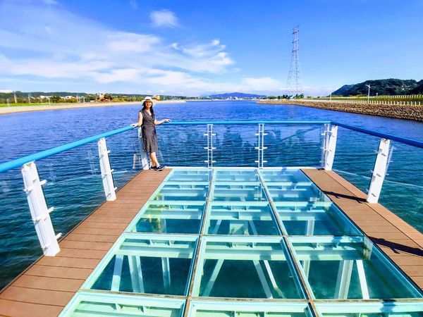 IMG_9796.jpg IMG_9796.jpg