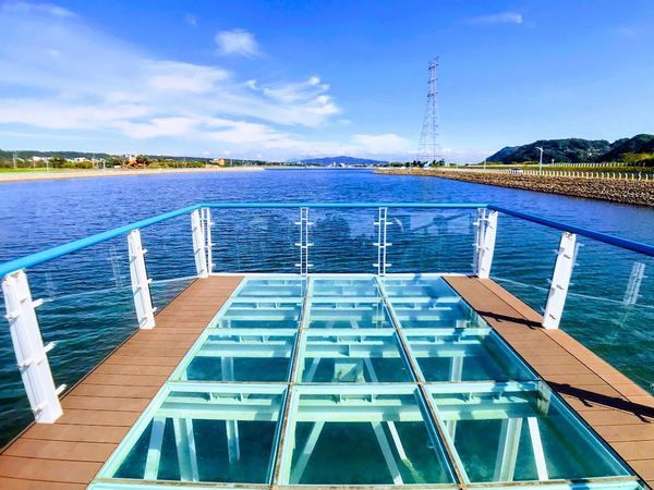 IMG_9807.jpg IMG_9807.jpg