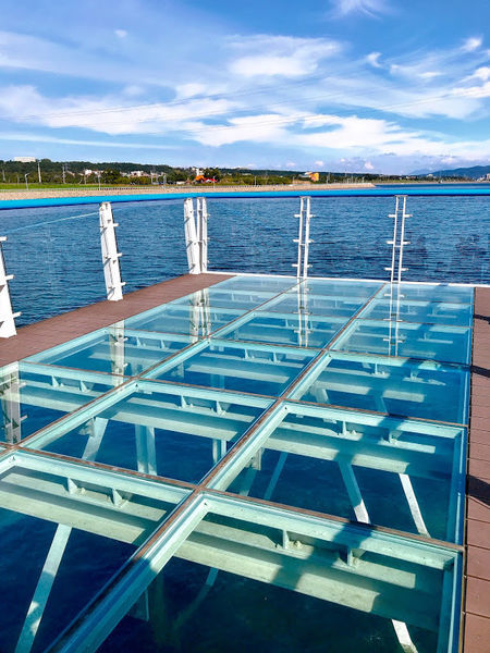 IMG_6335.JPG IMG_6335.JPG