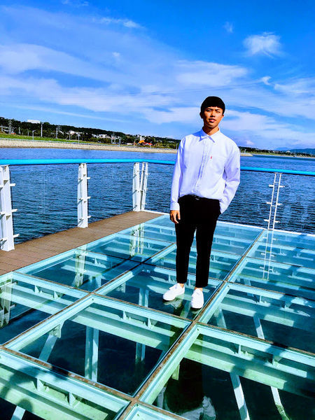 IMG_6339.JPG IMG_6339.JPG