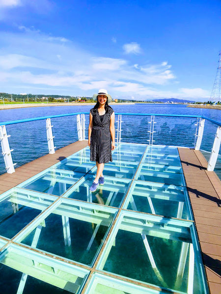 IMG_9813.jpg IMG_9813.jpg