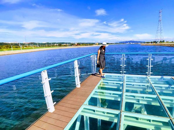 IMG_9800.jpg IMG_9800.jpg