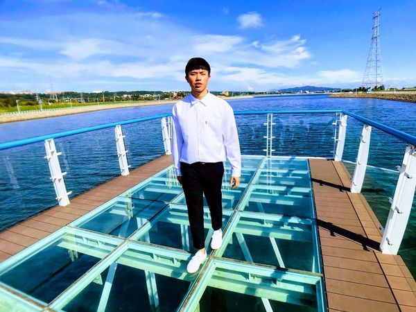 IMG_9819.jpg IMG_9819.jpg