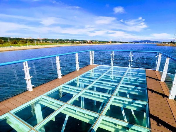 IMG_9808.jpg IMG_9808.jpg