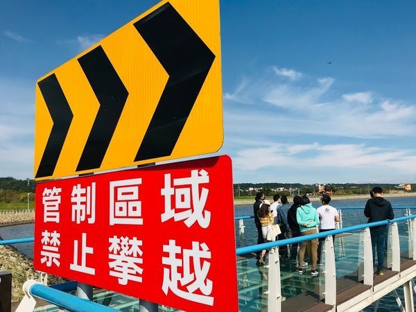 IMG_6319.jpg IMG_6319.jpg