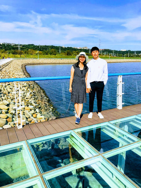 IMG_6380.jpg IMG_6380.jpg