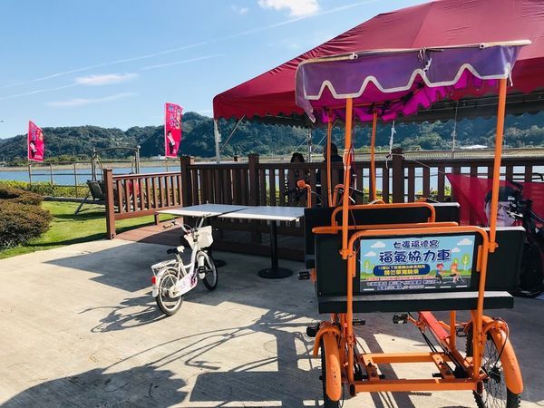 IMG_6395.jpg IMG_6395.jpg