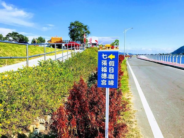 IMG_6304.jpg IMG_6304.jpg