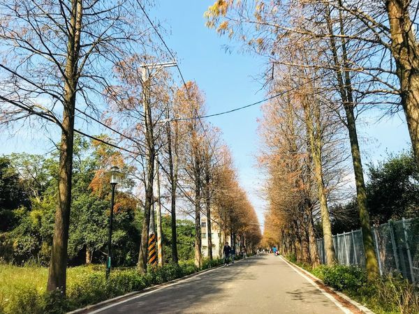 IMG_6404.jpg IMG_6404.jpg