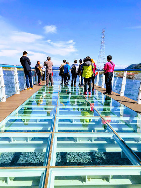 IMG_6389.jpg IMG_6389.jpg