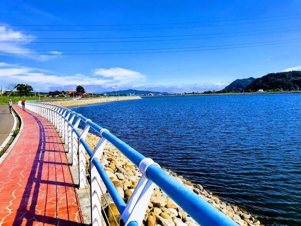 IMG_6309.jpg IMG_6309.jpg