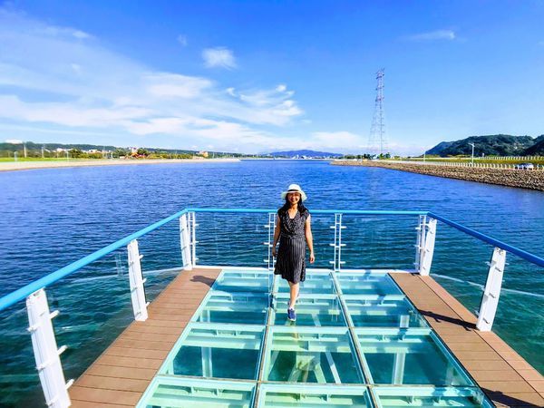 IMG_9804.jpg IMG_9804.jpg