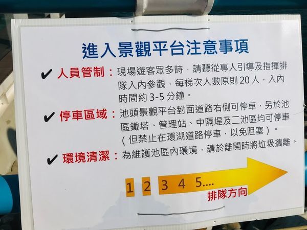 IMG_6317.jpg IMG_6317.jpg