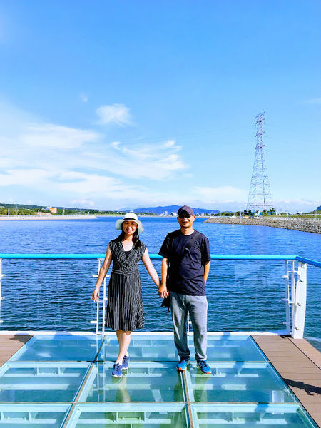 IMG_6364.JPG IMG_6364.JPG