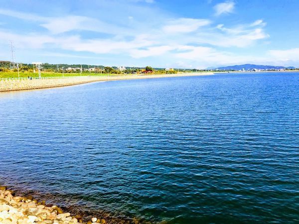 IMG_6390.jpg IMG_6390.jpg